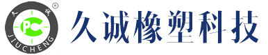 ɽˮ^(q)t(y)ˎ޹˾
